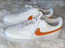 Nike court vision d'occasion  Tourcoing