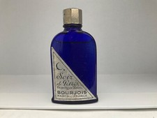 Parfum bourjois soir d'occasion  Déville-lès-Rouen