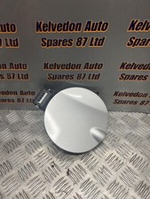 Ford fuel filler for sale  COLCHESTER