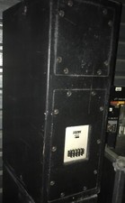 Eaw as660 way for sale  Davenport
