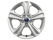 Riginal ford leichtmetallrad gebraucht kaufen  Köln