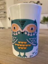 Donna wilson retro for sale  GLASGOW