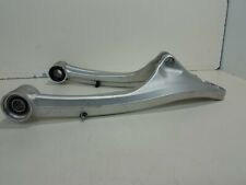 314285229671 telelever support usato  Scafati