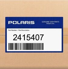 2021 2024 polaris for sale  Florence