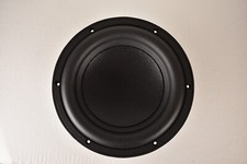 Velodyne spl8 powered for sale  Englewood