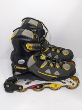 Forward talon 6000 for sale  Altoona