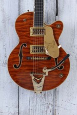 Gretsch limited edition for sale  Canton