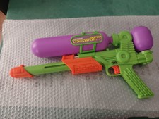 Super liquidator 1992 usato  Vimodrone