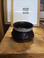 Rare vintage black for sale  SITTINGBOURNE