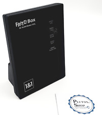 Avm fritzbox fritz gebraucht kaufen  Berlin
