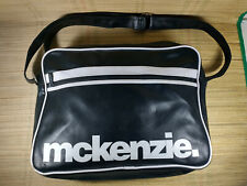 Black white messenger for sale  BANGOR