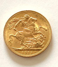 1912 great britain for sale  Orland Park