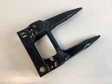 Dente sch tagliato usato  Ficarolo
