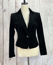 Banana republic one for sale  Marshall