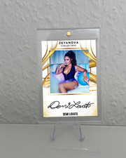 demi lovato gebraucht kaufen demi lovato gebraucht kaufen Pleidelsheim