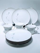 Wyndham fine china for sale  Shipping to Ireland