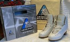Jackson elle womens for sale  Deer Park