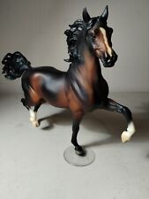 Vintage breyer huckleberry for sale  Nashville