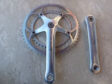 Vintage campagnolo record usato  Anagni