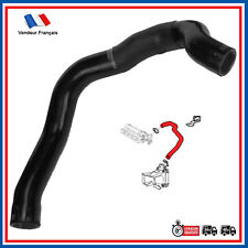 Durite turbo superieure d'occasion  Saint-Omer