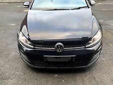 2013 2017 golf for sale  ACCRINGTON