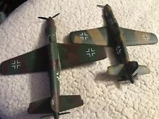 War junkers b for sale  Clearlake