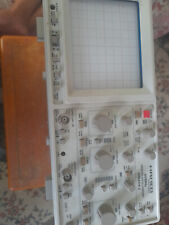 Hameg 404 oscilloscope for sale  WESTGATE-ON-SEA