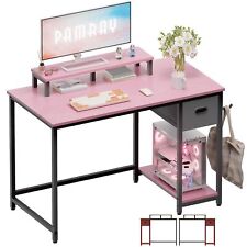 Inch computer desk for sale  Brentwood