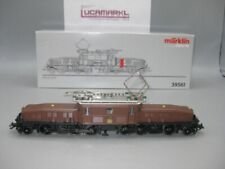 Märklin 39561 ce6 usato  Italia