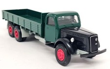 Conrad volvo lv293c2lf for sale  BOGNOR REGIS