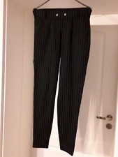 Schöne stoff hose gebraucht kaufen  Garrel