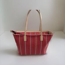 Coach legacy weekend for sale  Clifton