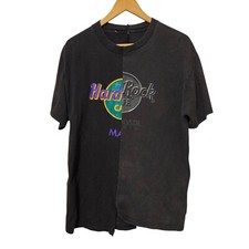 Vintage hard rock for sale  New Orleans