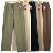 Ladies soft luxurious for sale  UK