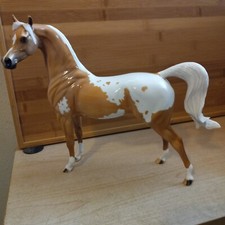 Look gorgeous peter for sale  Glendora