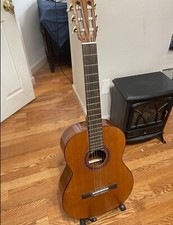 Cordoba iberia classical for sale  Framingham