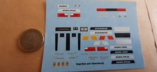 Decals43.com décalcomanie vin d'occasion  Annezin