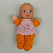 Magic nursery baby for sale  Clinton Township