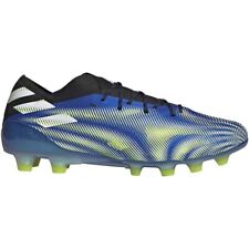 Adidas mens nemeziz for sale  INGATESTONE