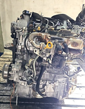 1nd motore toyota usato  Frattaminore