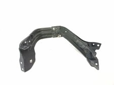 A2096200916 supporto faro usato A2096200916 supporto faro usato  Ferrara