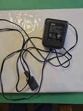 3015 cellular phone for sale  Carleton