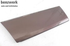Mercedes 190 w201 gebraucht kaufen Mercedes 190 w201 gebraucht kaufen  Freren