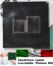 Cpu processore intel usato  Sant Angelo a Cupolo
