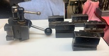 quick change tool holders for sale quick change tool holders for sale Ballwin