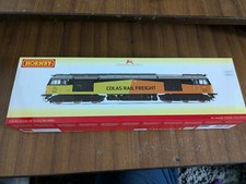 Hornby class r3901 for sale  WARRINGTON