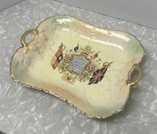 Queen victoria diamond for sale  Brick