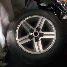 Tires rims for sale  Red Lion