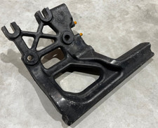 Suporte genuíno para SCANIA P410/P420 2019+ 2755489 comprar usado  Enviando para Brazil