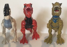Lot hard plastic for sale  Gardendale